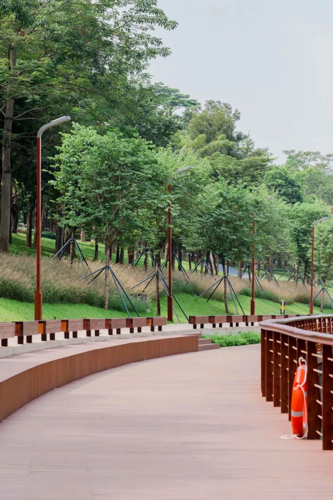 放假在深圳能去哪里玩,放假了可以去深圳的哪些地方玩