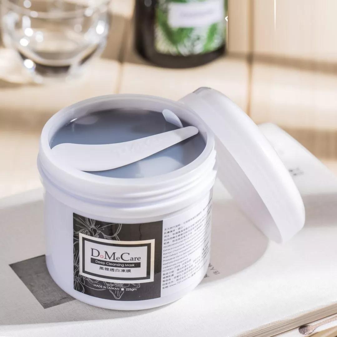 去黑头甲硝唑凝胶的图片,甲硝唑凝胶去黑头正品