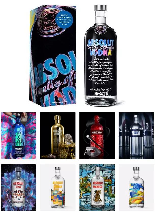 麦当劳全球换包装这次要走极简风,麦当劳派的包装怎么拆