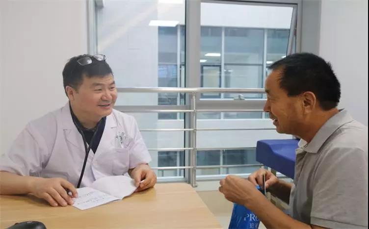 郑大一附院心血管内科简介,郑大心血管病医院