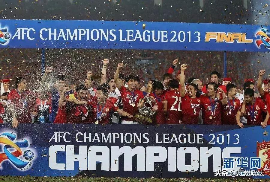 这些老照片记录了我的青春年华,怀念旧广州珍贵老照片