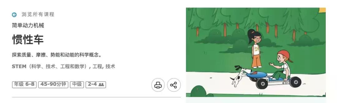 乐高机器人培训探店,乐高机器人培训是做什么的