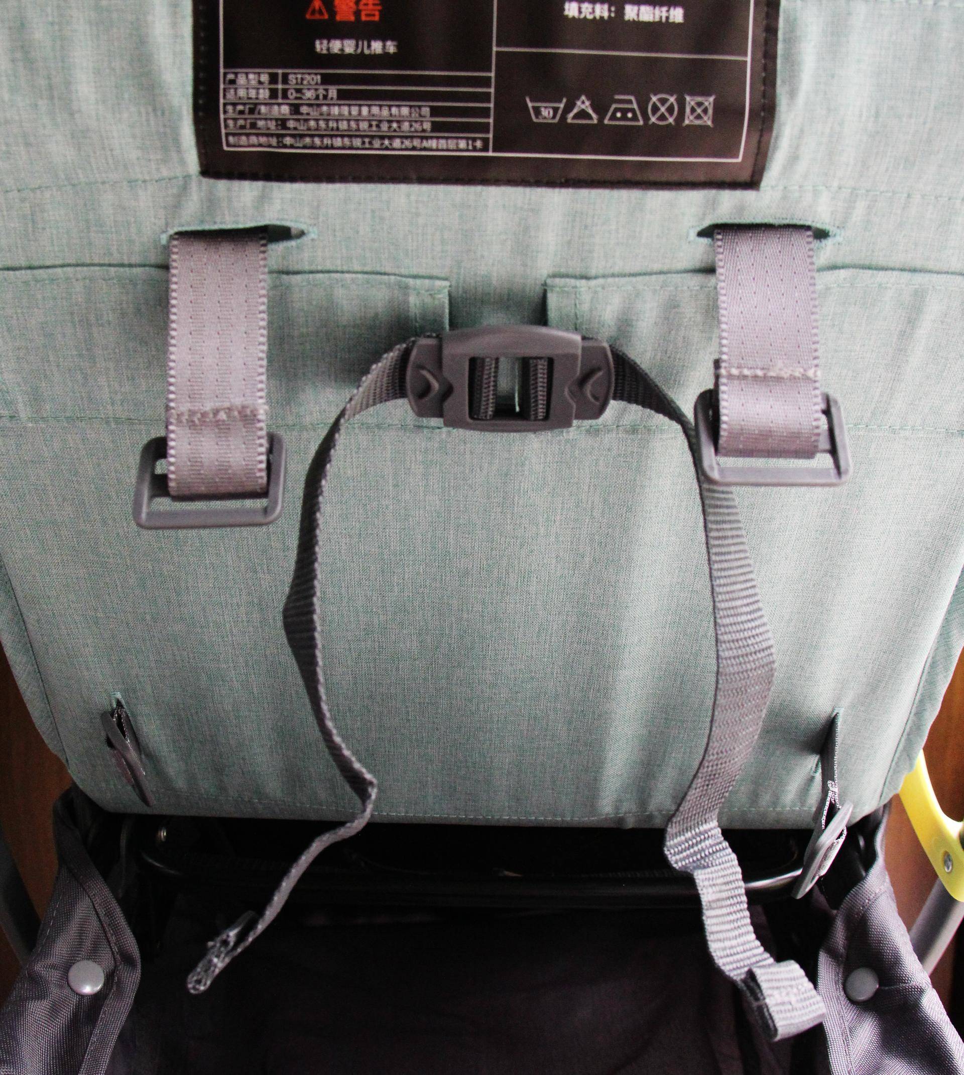 bebehoo高景观婴儿推车说明书,bebehoo婴儿推车怎么样