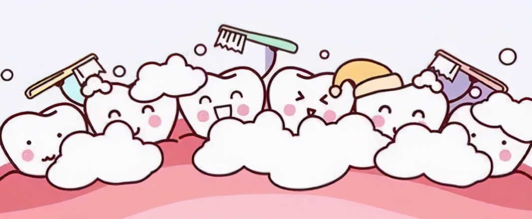 孕期可以去看牙整牙吗,为什么医生不建议孕妇看牙