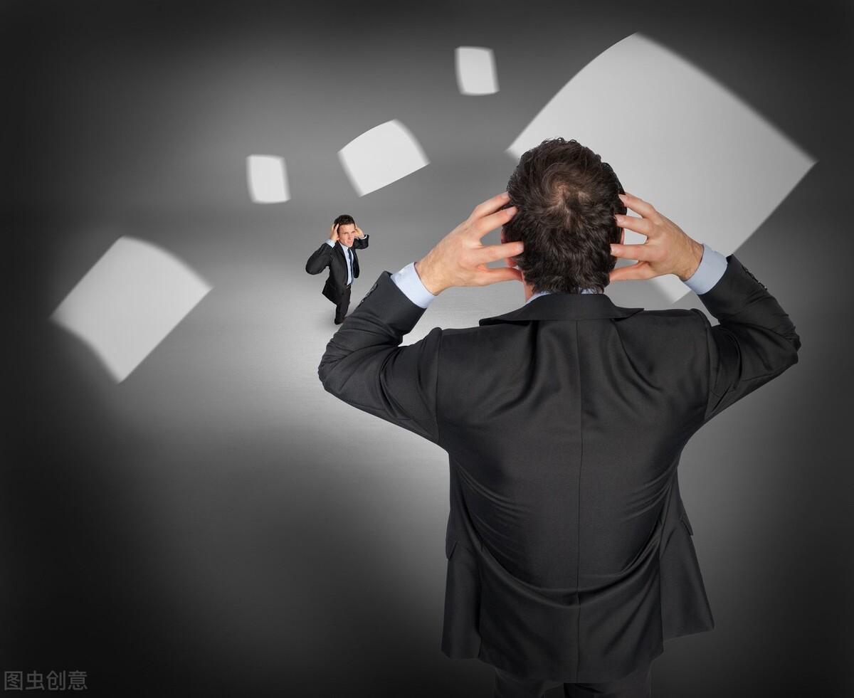 邮政存款被忽悠买保险可以终止吗,被邮政银行忽悠买了保险可以退吗