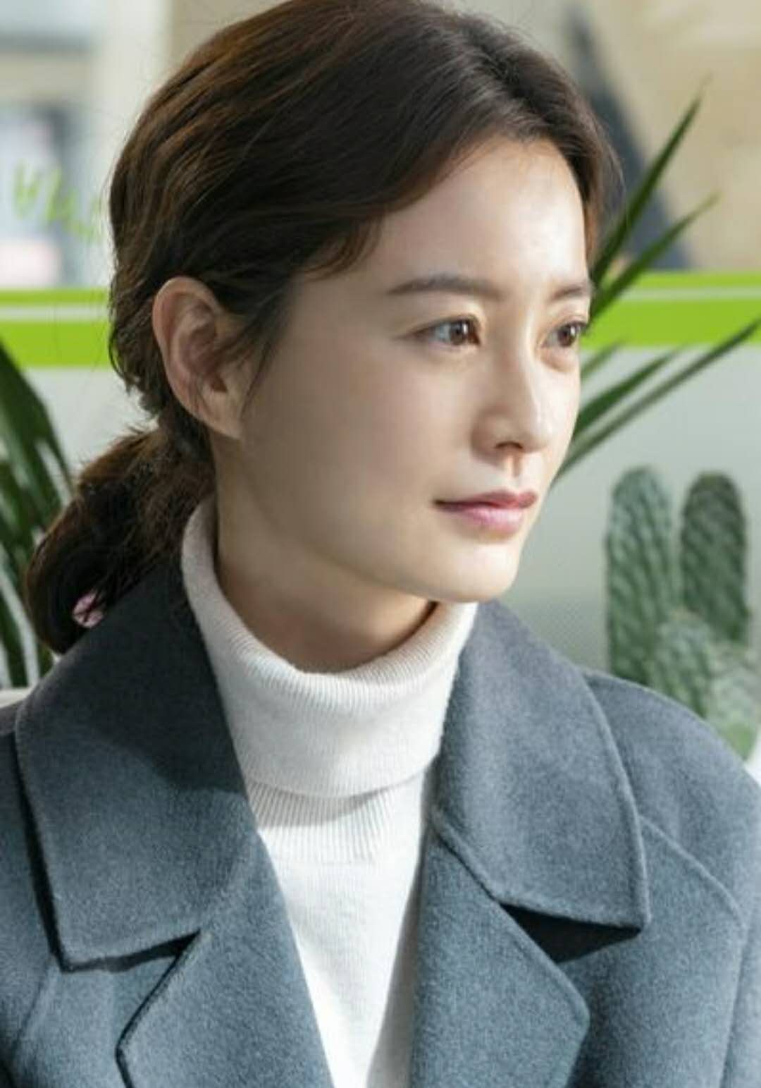 82年生的金智英为什么有争议,82年生的金智英最催泪合集