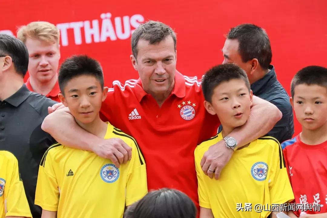 马特乌斯还在吗,马特乌斯抵达济南