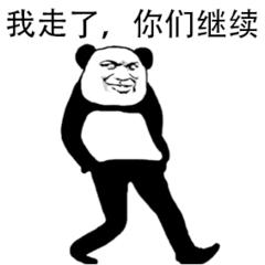 双十一购物分享平台官网,双十一购物分享2.0