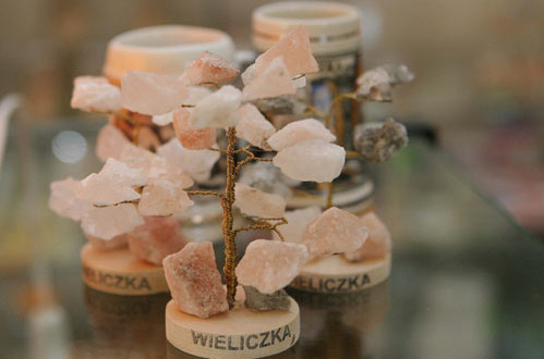 国外有哪些好的商品,外国的什么产品好