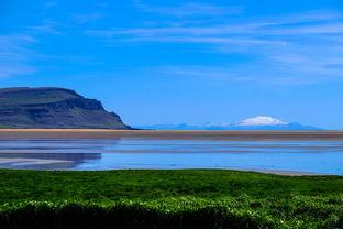 日久见人心上句,日久见人心原唱