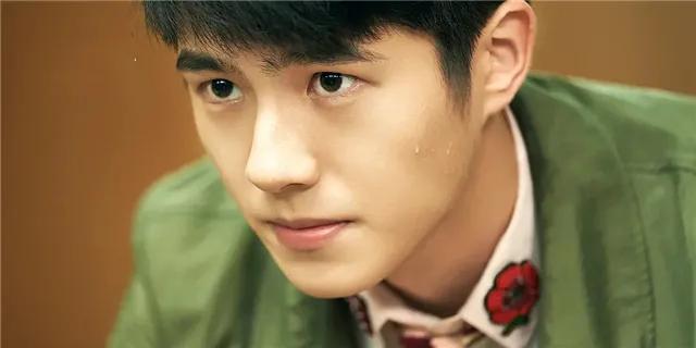 文咏珊唐探3照片,唐探3文咏珊美图