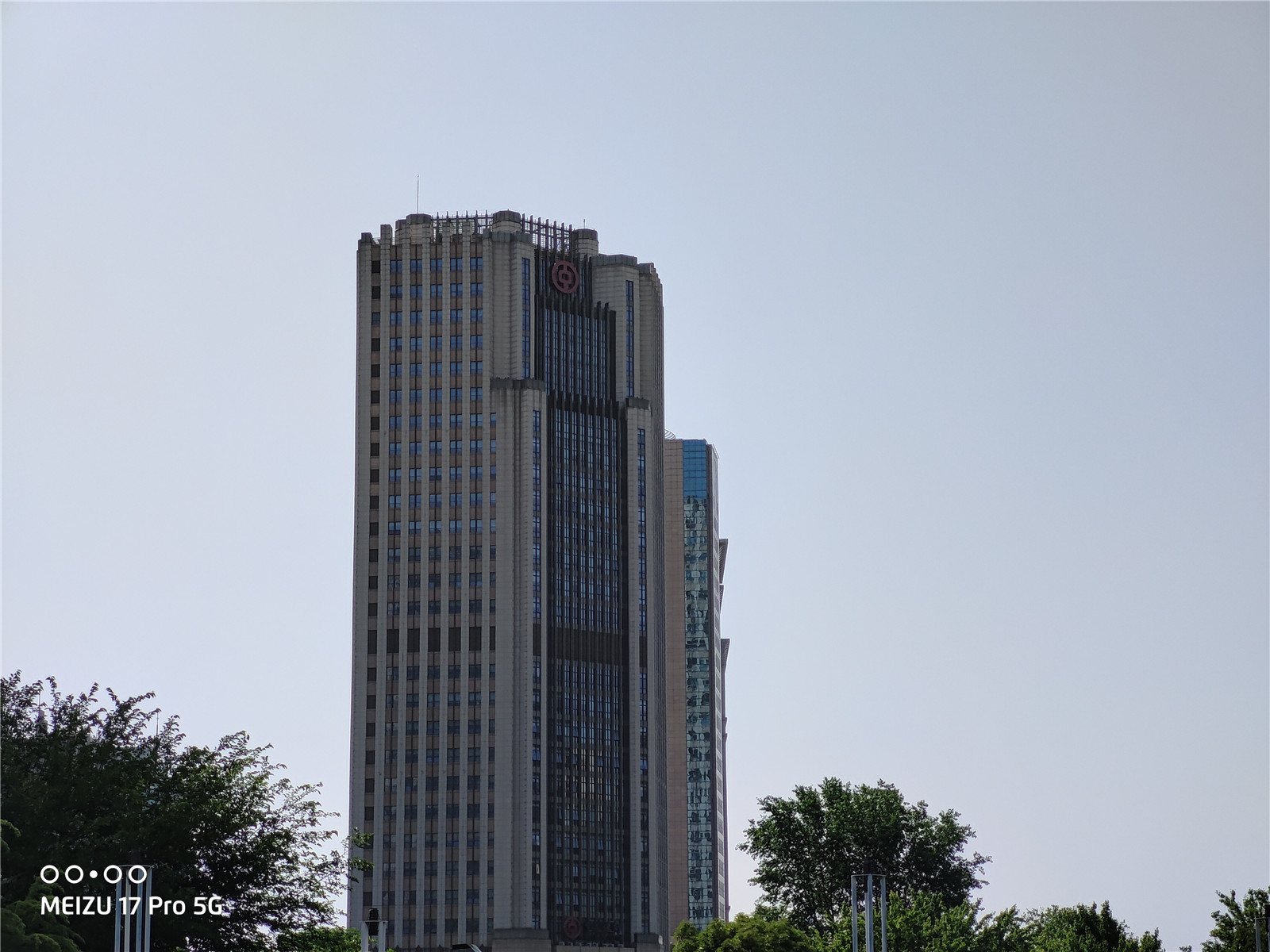 魅族17pro音质,魅族17pro评测