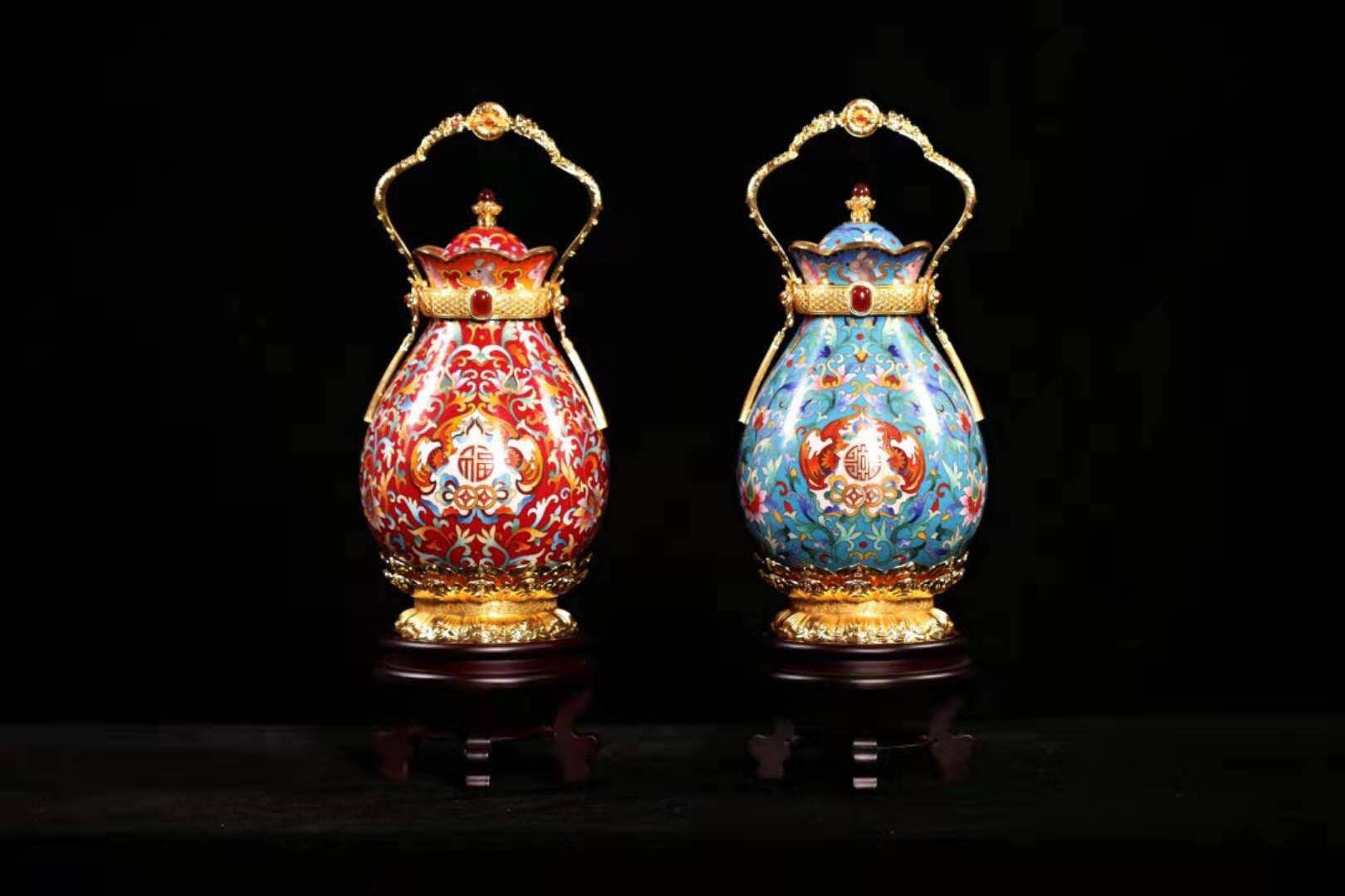 福来运转万代福尊价值,福来运转万代福尊