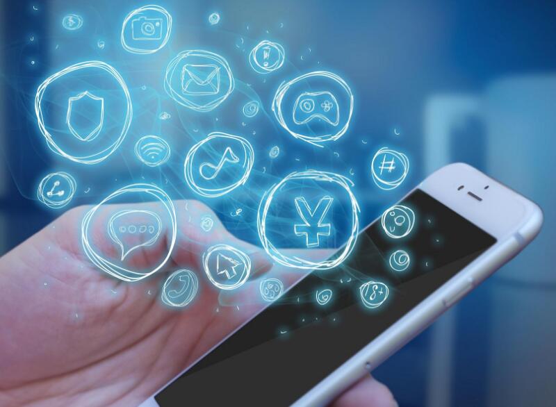 微信支付宝的钱叫别人盗走怎么办,微信支付宝的钱被偷