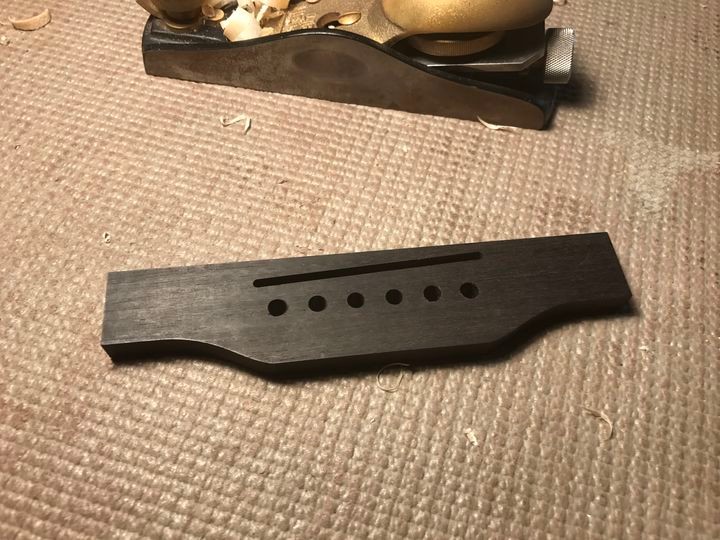 鍥哄畾鐞存ˉ鎬庝箞鎷ㄥ鸡,鐞存ˉ鎷ㄥ鸡