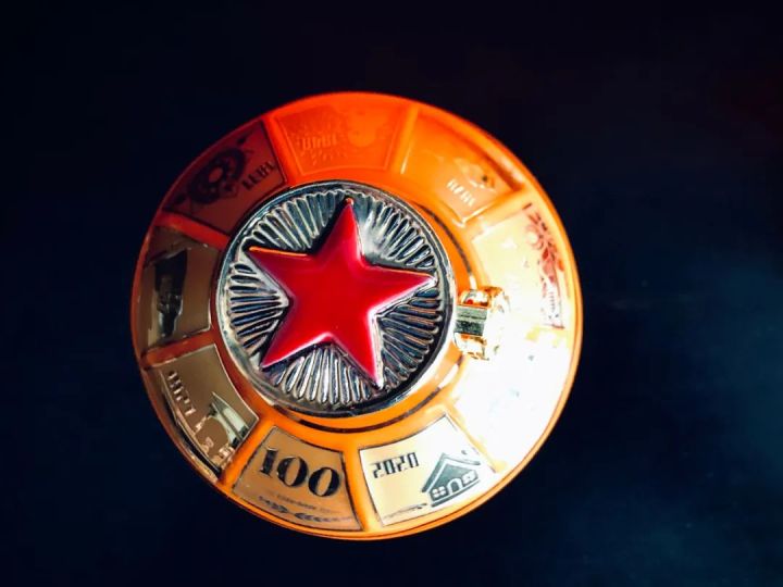 双沟珍宝坊封坛酒53度2.8升怎么样,双沟珍宝坊18年封坛酒