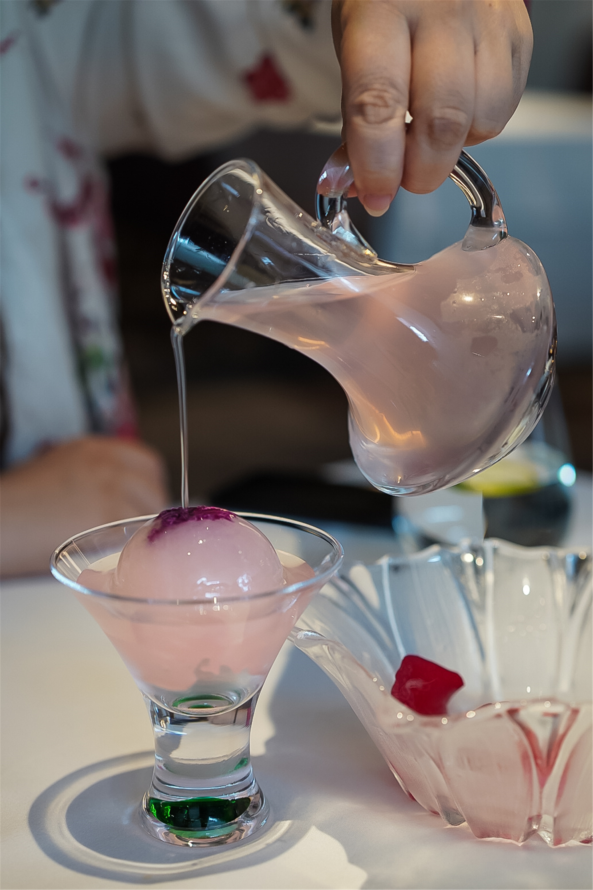 台塑牛排王品第一次去怎么点餐,王品台塑牛排点餐攻略