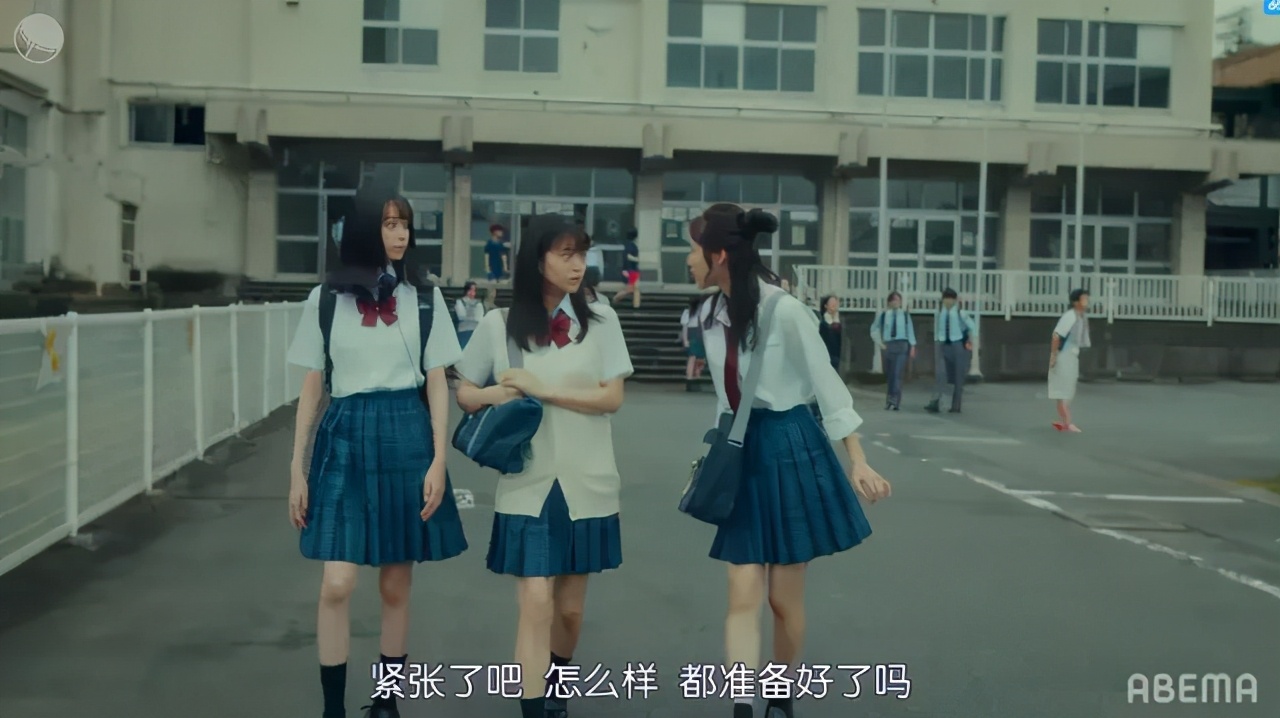 儿童早熟教育知识,引起孩子早熟的科普知识