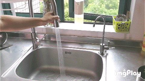 ge通用净水器,ge净水器和安吉尔净水器哪个好