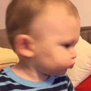 宝宝不吃药有什么妙招1岁内,儿童不吃药怎么办5大妙招来解决