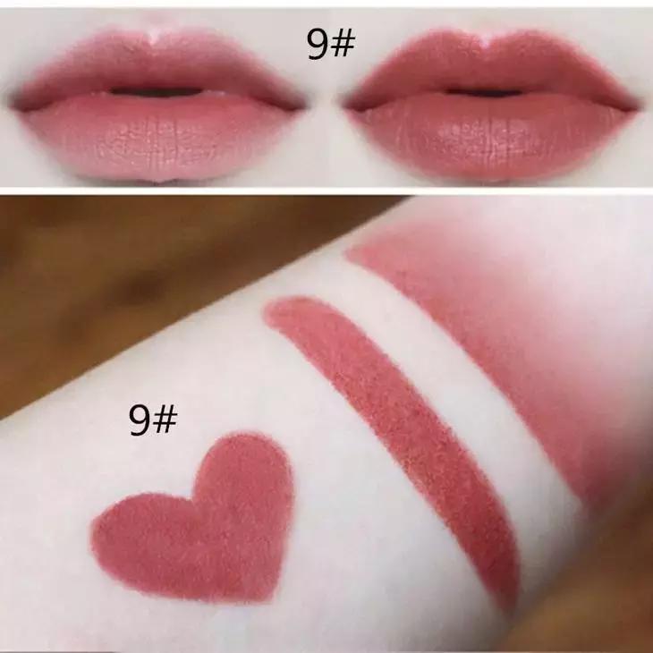 大牌同款彩妆秒杀,一百块钱买一堆大牌化妆品