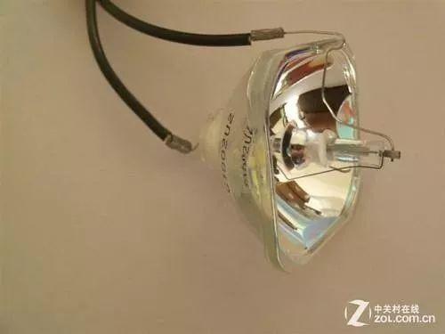 回顾照明的主要变迁,照明发展史的变化过程