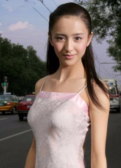 陈思诚花心,花心才子陈思诚