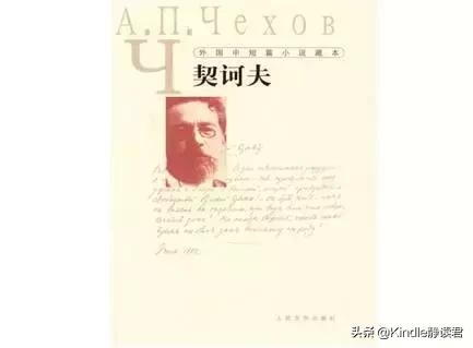 村上春树走心的短句无配乐,村上春树公认最美一句话