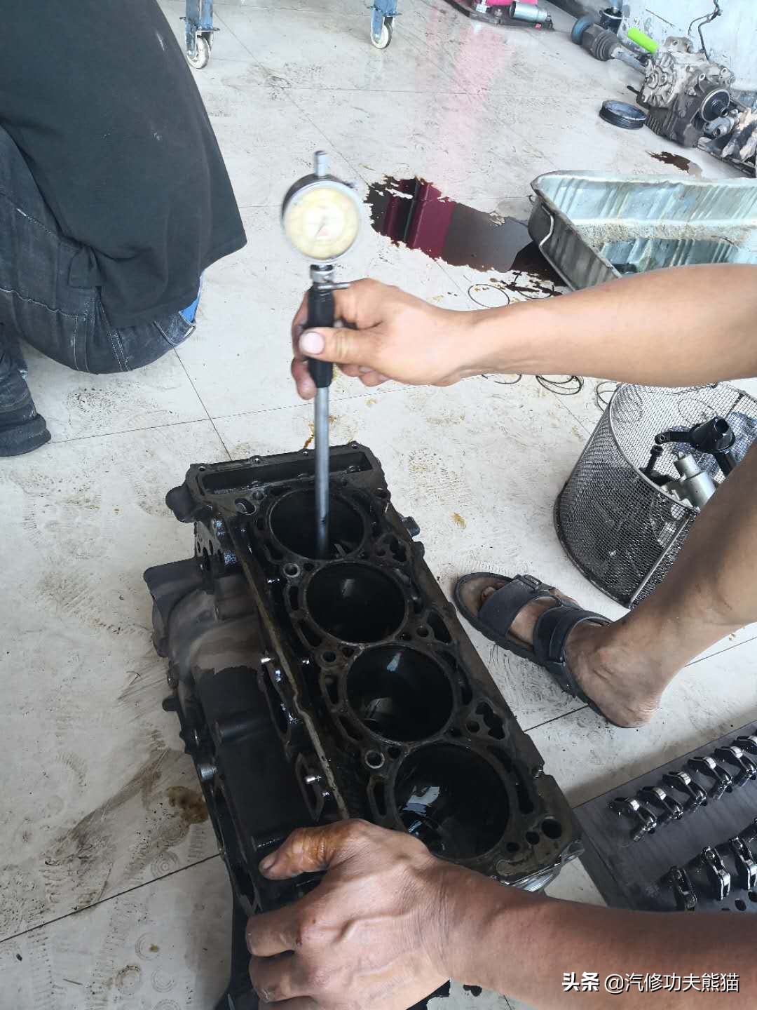 2017款途观丝绸之路1.8t烧机油吗,途观2015款1.8t四驱豪华版烧机油