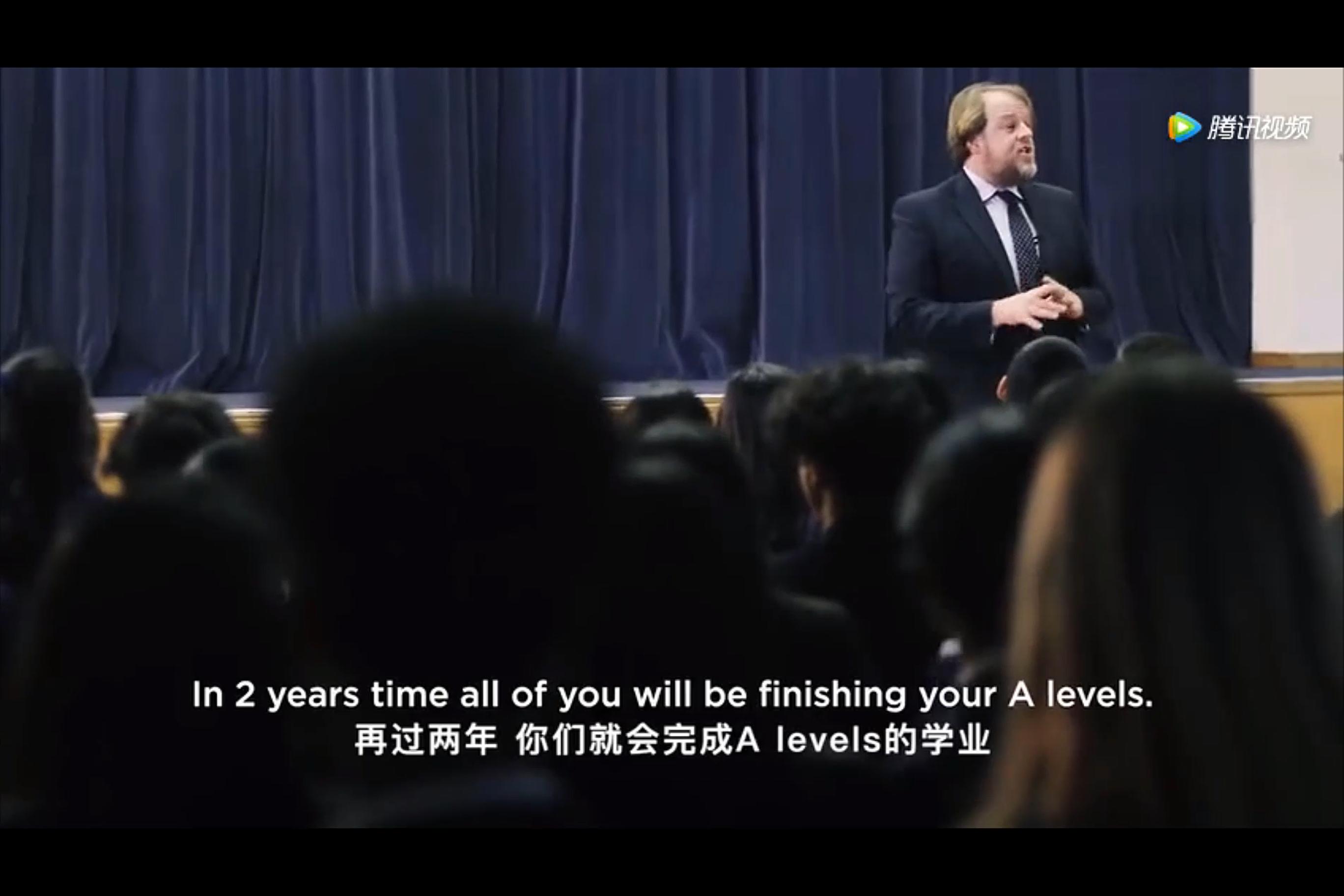 想要人生开挂必须明白这几点,能让你人生开挂的20条