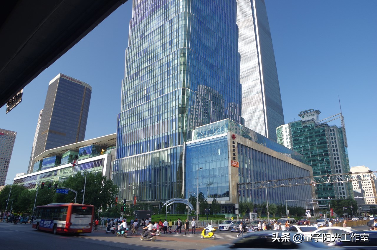 通州区所有楼房房价,通州房价二手房一室一厅