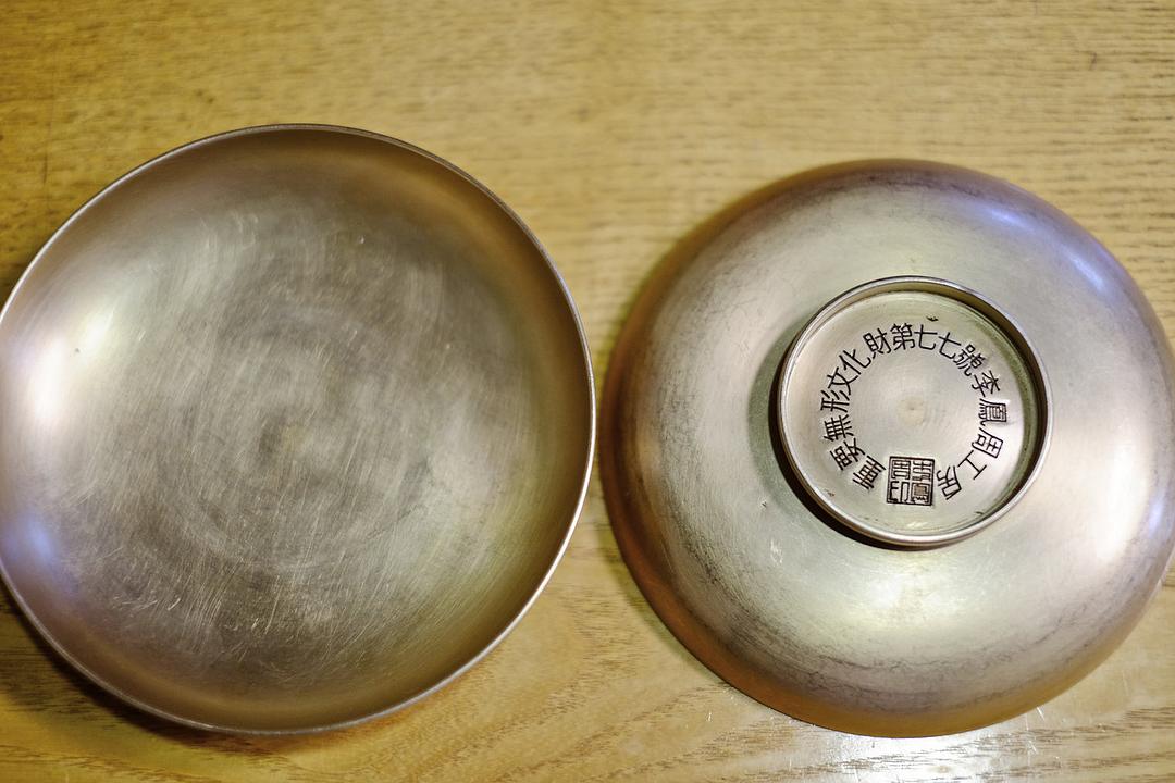 4天3晚首尔「大吃特吃」全记录：干货攻略＋爆发式吐槽！