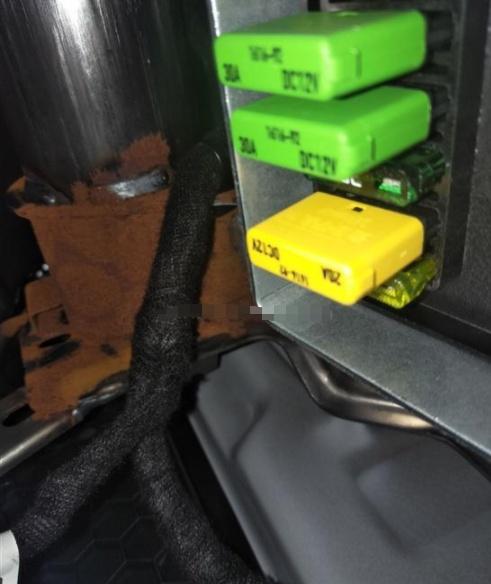 买车注意6个坑,买车需谨慎4款投诉率最高的车