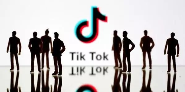 tiktok国际抖音做健身视频会火吗,中国抖音和tiktok大比拼