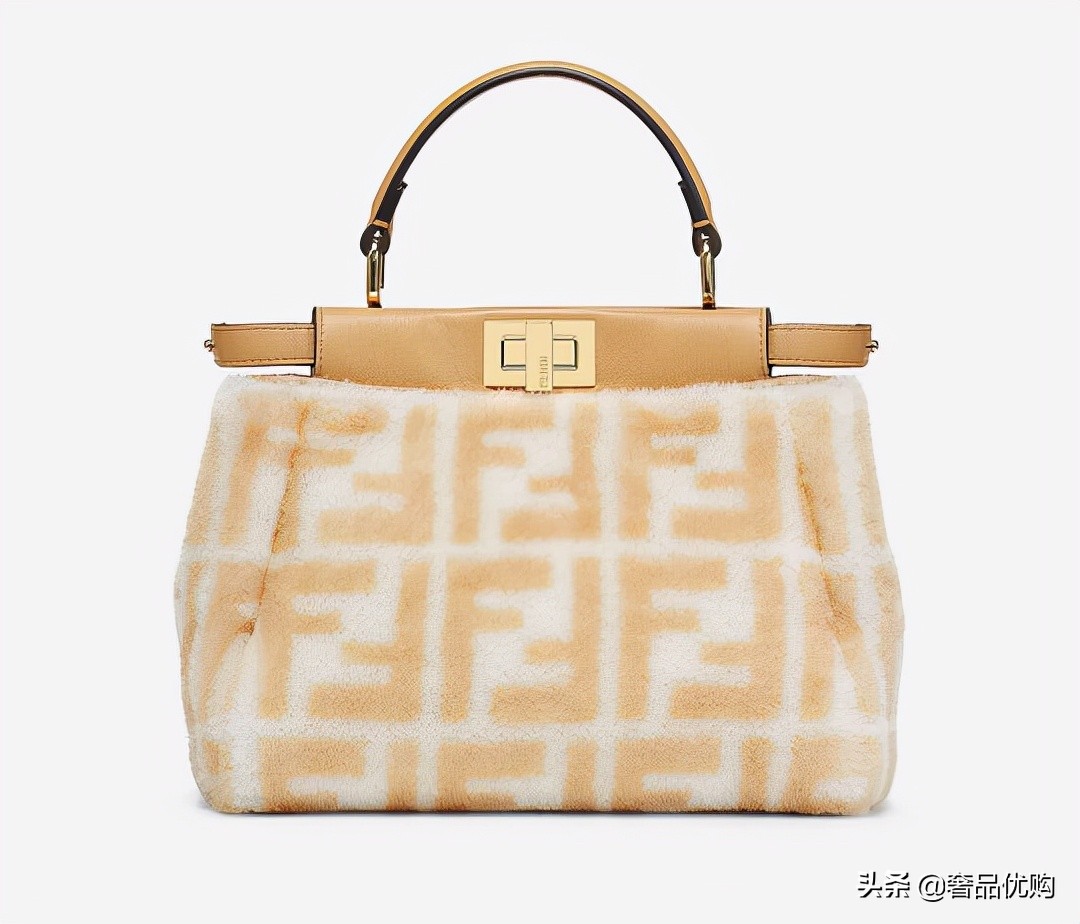 fendi新款包touch,fendi新款牛仔包