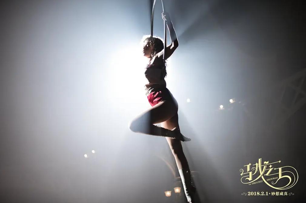 荷兰弟和甜茶是一个人吗,甜茶和荷兰弟哪个咖位高