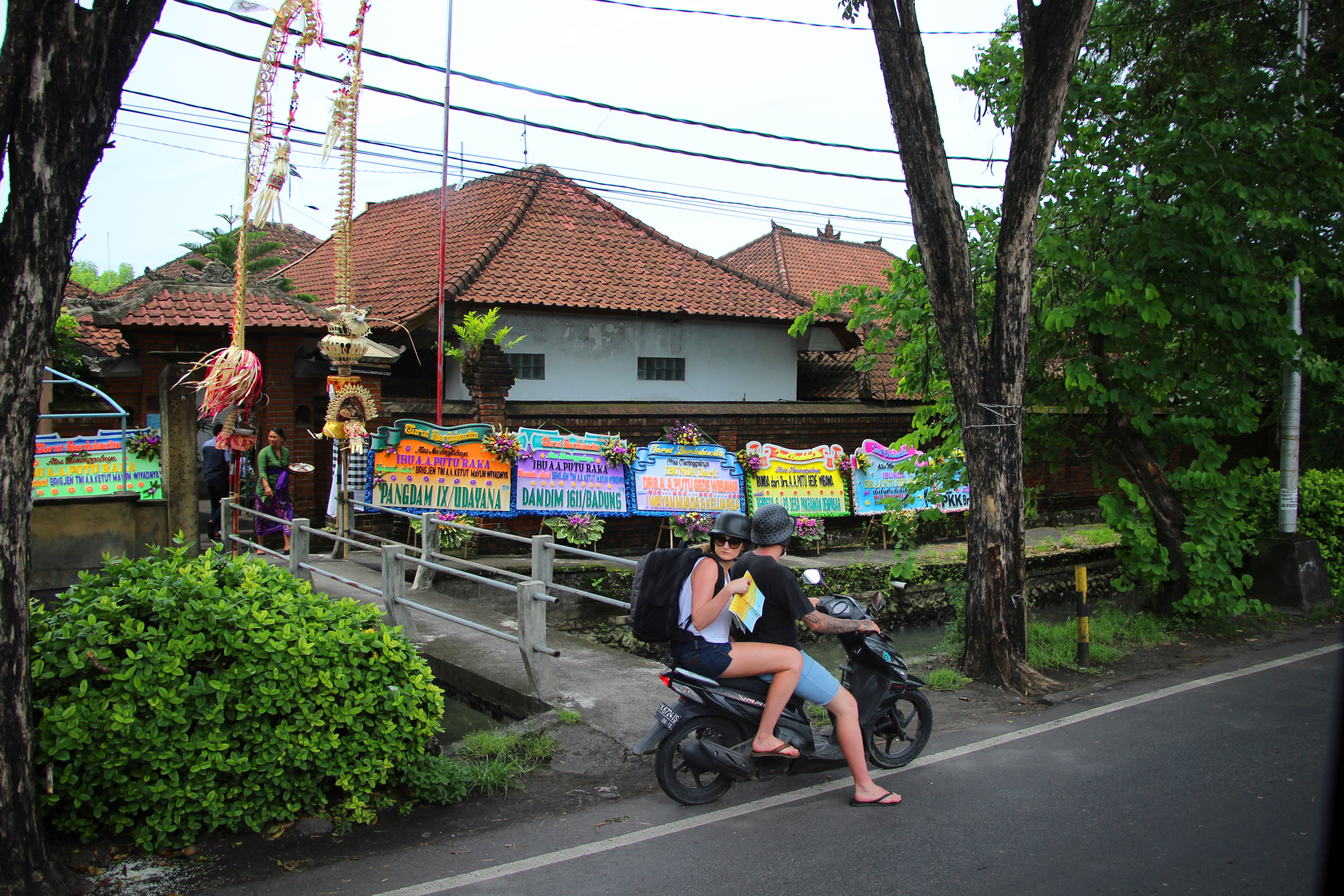 天堂之岛巴厘岛,天堂之岛巴厘岛旅游