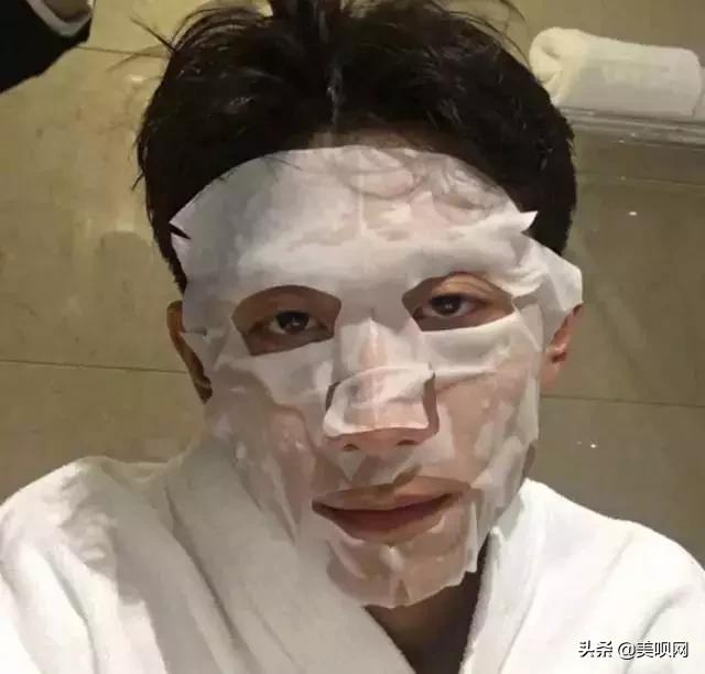 李现和林更新,李现与林更新