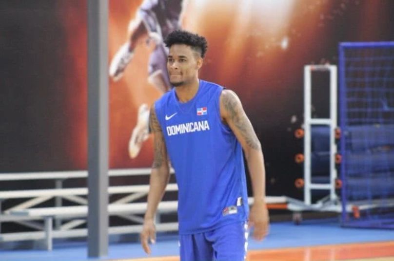 男篮世界杯开打首日看点,男篮世界杯分组形势分析