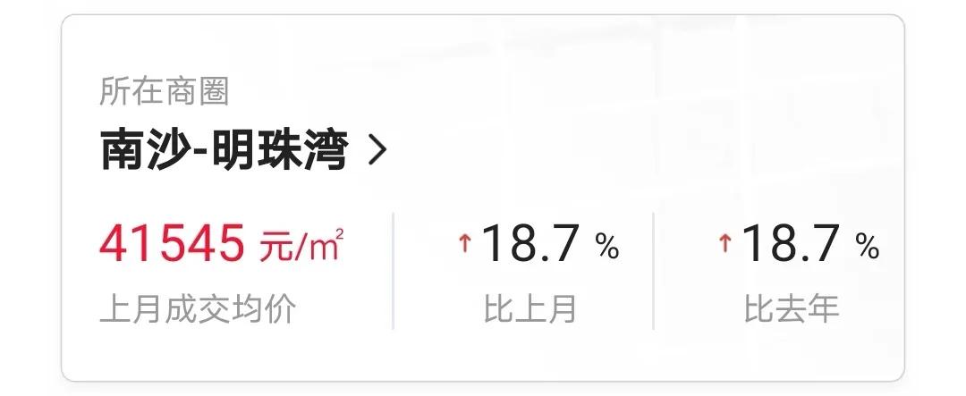 亚运城现在怎么样了,亚运城还有升值空间吗