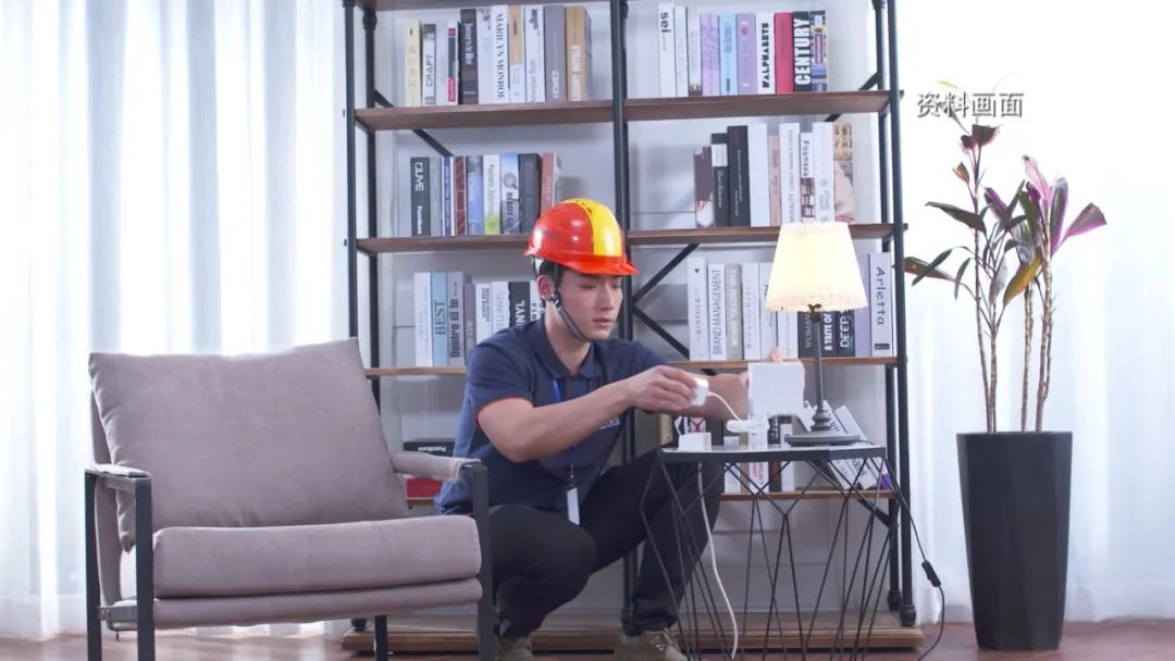 移动宽带网络断断续续是什么原因,中国移动宽带有网但老是断断续续