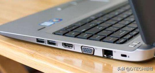 hdmi线讲解,hdmi线功能分析讲解