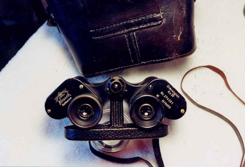 电影八佰里面的我军装备,电影八佰武器大盘点