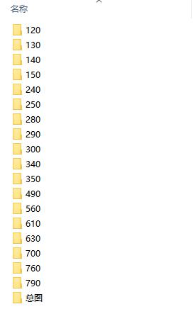 吊车cad图块免费下载,起重机图纸下载