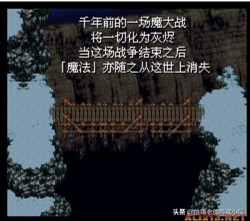 上班能玩的仙侠手游,上班可以玩的小游戏