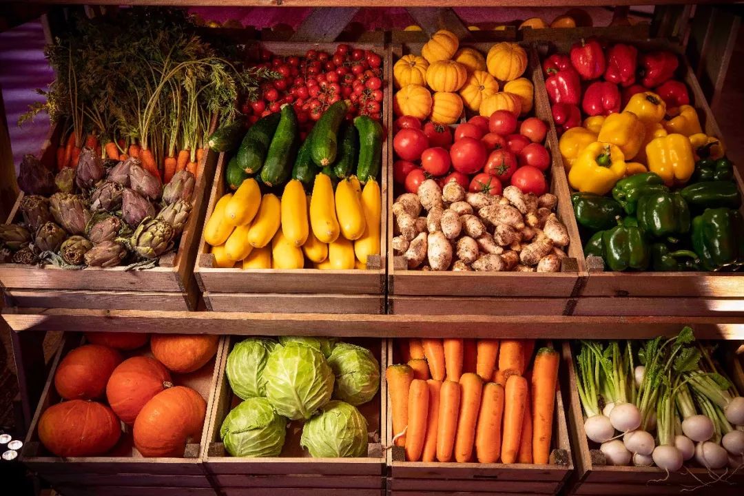 睡在获奖无数的这家酒店，一晚吃掉14颗星米其林，这样的旅行爱了