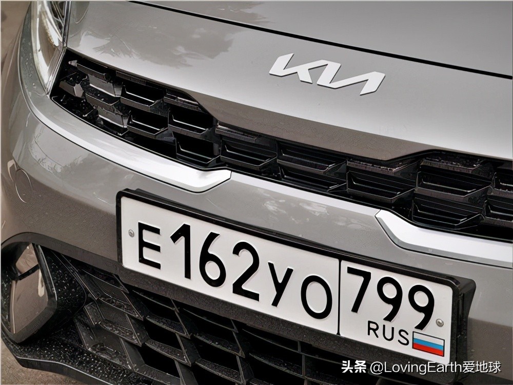 2023款起亚赛拉图全面测试,起亚新款赛拉图改装外观