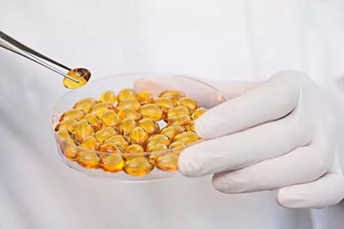 孕妈需要补充DHA吗?怎么补?