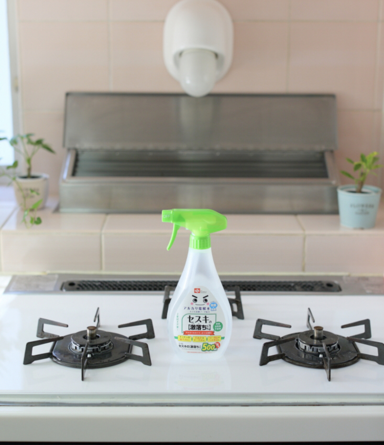 12个高效家务小技巧拒绝脏乱差,超实用的生活小窍门家务不用愁