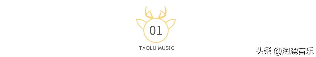 鍗庣撼涓夊ぇ澶╁悗,鍗庣撼鍗佸ぇ宸呭嘲澶╁悗